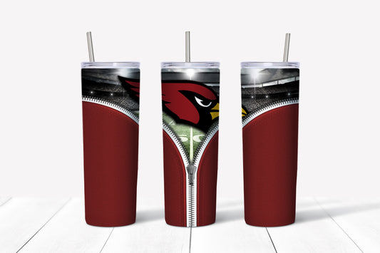 Arizona Cardinals