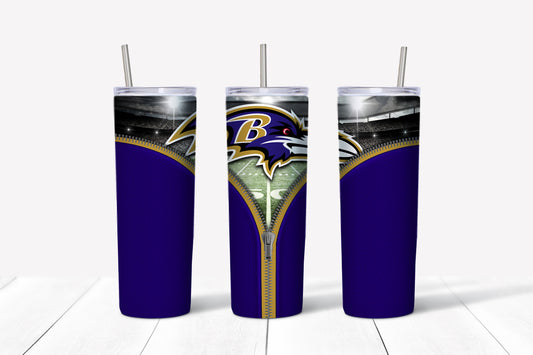 Baltimore Ravens